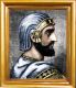 cyrus.png