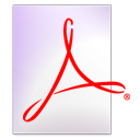 bdlg.pdf